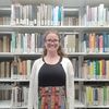 librarian24601